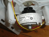 Electrolux, Kelvinator, Westinghouse Low Voltage Evaporator Fan Motor - Part # 8119754078