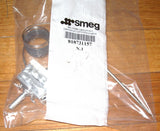 Smeg 50-280deg Standard SPST Oven Thermostat - Part # 818731157, EF55.17059.210