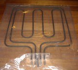 St George 3300Watt BP24 Dual Top Oven Element - 822631