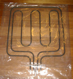 St George 3300Watt BP24 Dual Top Oven Element - 822631