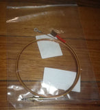 Smeg Gas Stove 900mm Thermocouple - Part # 948650114