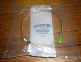 Smeg Gas Stove 650mm Thermocouple - Part # 948650244