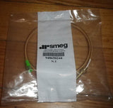 Smeg Gas Stove 650mm Thermocouple - Part # 948650244