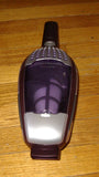 ErgoRapido ZB2932 Complete Handheld Unit Vacuum Spare Part # 987566047