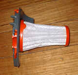 ErgoRapido ZB3000 Series Handheld Vacuum Inner Filter - Part # 988063005
