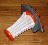 ErgoRapido ZB3000 Series Handheld Vacuum Inner Filter - Part # 988063005