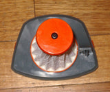 ErgoRapido ZB3000 Series Handheld Vacuum Inner Filter - Part # 988063005
