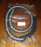 Volta Mega, Ultima U5007, U5008 Complete Vacuum Hose Part # A0002020032