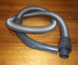 Volta Ultima Pet U6011 Complete Vacuum Hose - Part # A0002021508R