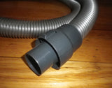 Volta Ultima Pet U6011 Complete Vacuum Hose - Part # A0002021508R