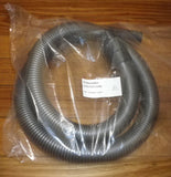 Volta Ultima Pet U6011 Complete Vacuum Hose - Part # A0002021508R