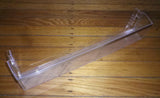 Electrolux EBE5307SA, EBE5307SC Fridge Large Bottle Bin Door Shelf - Part # 140008053054