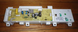 Simpson SWT6541M, SWT6541 Main Control Module PCB Assy - Part # A00175001B