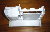 Simpson SWT1043, SWT8043 Top Loader Detergent Dispensor Tray - Part # 140008932059