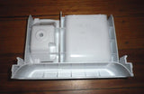 Simpson SWT1043, SWT8043 Top Loader Detergent Dispensor Tray - Part # 140008932059