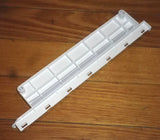 Westinghouse WBE4514SA Crisper Drawer RH Support Runner - Part # 140019369069