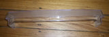 Slightly Damaged Kelvinator KTB2302WA, KTB2802WA Fridge Shallow Door Shelf - Part # A02348103D