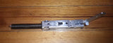 Electrolux EVEP, Simpson SVEP, Chef CVEP, Westinghouse WVEP Standard Oven Door Hinge - Part # 140059166086