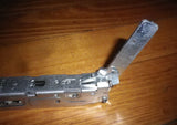 Electrolux EVEP Soft Close Lefthand Oven Door Hinge - Part # A05916705