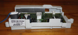 Simpson SWT1043 Top Load Washer Control Module - Part # A10137201B