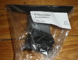 ErgoRapido ZB3000 Series Handheld Vacuum Hose Connection - Part # 4055630273