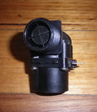 Air Conditioner 3/4" BSP to 3/4" BSP 24V Inlet Valve suits Seeley - Part # AC109