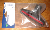 Hoover Upholstery Tool with Pip Adaptor Part No. AC53