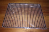 AEG Oven Grill Rack 466mm x 385mm - Part # ACC110