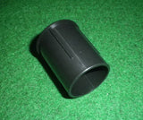 Vacuum Tool Adaptor 35mm Male to 32mm Female - Part # ADAP2