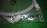 LG 2.0metre LD-1419M2 Dishwasher Outlet Hose - Part # AEM72912602