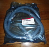 Genuine LG Top Loading Washer Drain Outlet Hose - Part # AEM74092902