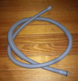 LG 2.0metre XD3A15MB Dishwasher Outlet Hose - Part # AEM74333102