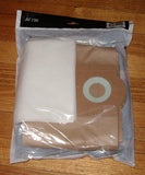 Volta Duo Trio U76-U78 Vacuum Cleaner Bags - Part # AF198