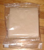 Festo CT/CTL Midi Compatible Vacuum Cleaner Bags (Pkt 5) - Part # AF560