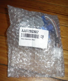 Dual Inlet Valve suits many LG Icemaker Fridges - Part # AJU72952602