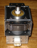 Magnetron Suit Some LG Microwave Models - Part # 2M214-240GP