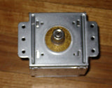 Magnetron Suit Some LG Microwave Models - Part # 2M214-240GP