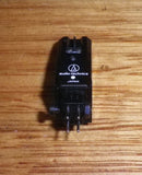 Audio Technica P-Type Magnetic Cartridge with Conical Stylus - Part # AT3482P