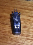 Audio Technica P-Type Magnetic Cartridge with Conical Stylus - Part # AT3482P