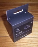 Genuine Audio Technica AT-XP3 DJ Series Conical Turntable Stylus - Part # ATN-XP3