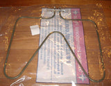 European 1100Watt Oven Element - Part No. EU035, RE1146