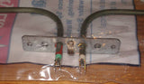 European 1100Watt Oven Element - Part No. EU035, RE1146