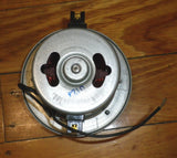 Volta Advantage Plus U5420 2000Watt Vacuum Fan Motor - Part # 455234142