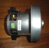 Volta Ultima Pet+ U6011 2200W Vacuum Fan Motor - Part # B7790763901R, KCL23-20PH