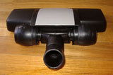 Budget Combination Floor Tool with Wheels - Part # 31110026