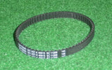 Shark Liftaway NV350 Series Vacuum Cleaner Brush Drive Belt- Part # BELTSH1