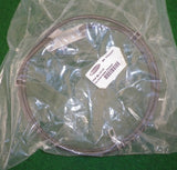 Belling 1600 Watt Compatible Fan Forced Oven Element - Part # BL14110