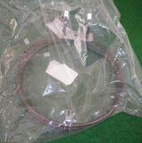 Belling 1600 Watt Compatible Fan Forced Oven Element - Part # BL14110