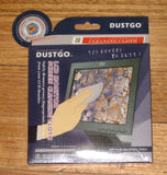 Dustgo Microfibre Cleaning Cloth for LCD Monitor Screens - Part No. BMT-D5024