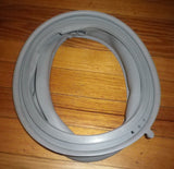 Bosch WAY32891AU Front Load Washer Compatible Door Gasket - Part # BO126